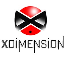 XDIMENSION